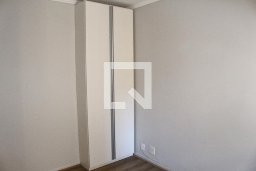 Apartamento, 3 quartos, 140 m² - Foto 34