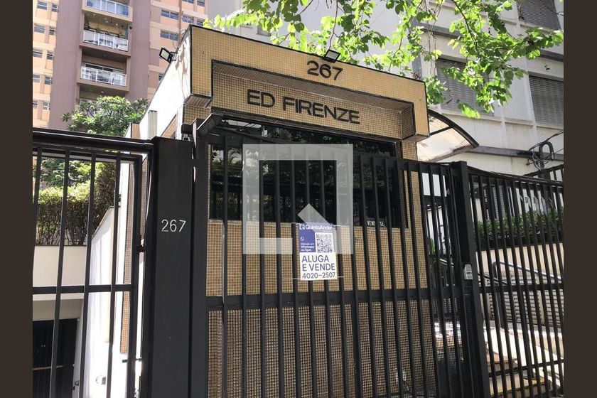 Apartamento, 3 quartos, 140 m² - Foto 78