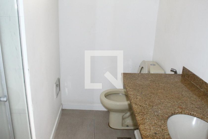 Apartamento, 3 quartos, 140 m² - Foto 44