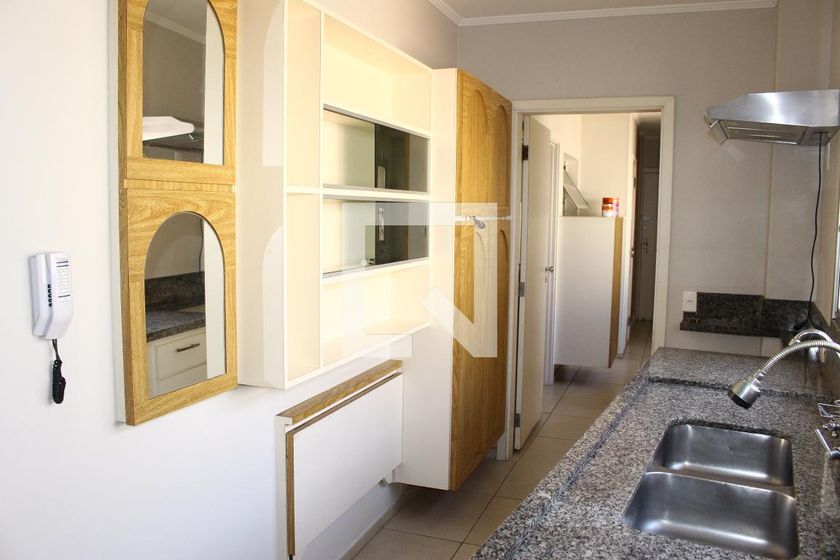 Apartamento, 3 quartos, 140 m² - Foto 54