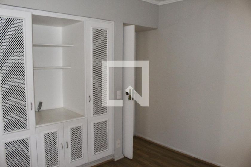 Apartamento, 3 quartos, 140 m² - Foto 32