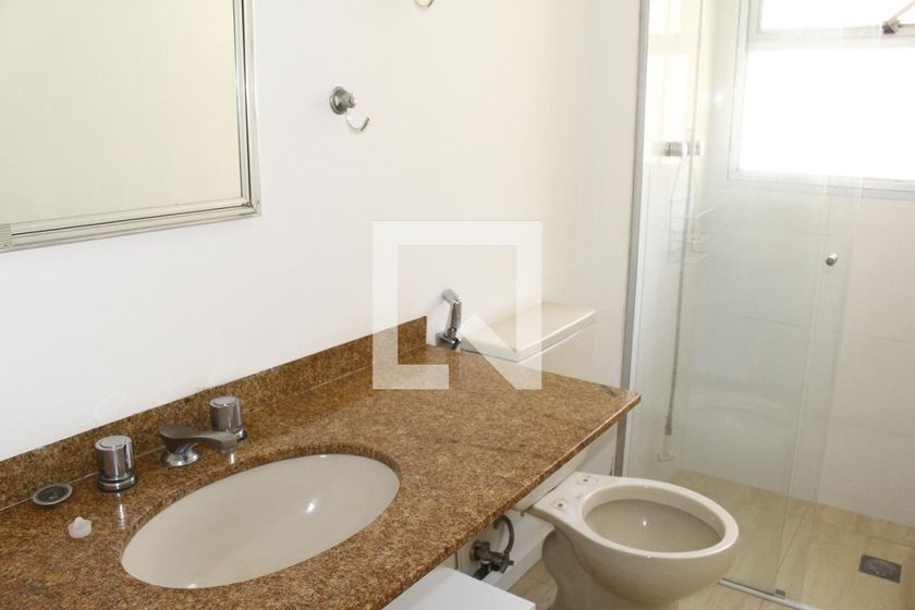 Apartamento, 3 quartos, 140 m² - Foto 46