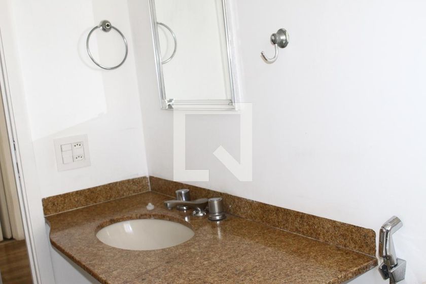 Apartamento, 3 quartos, 140 m² - Foto 50