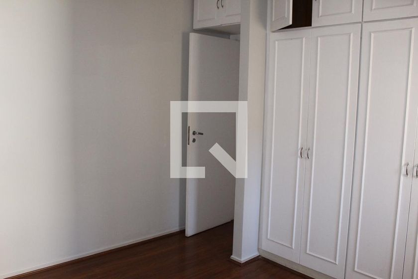 Apartamento, 3 quartos, 140 m² - Foto 40