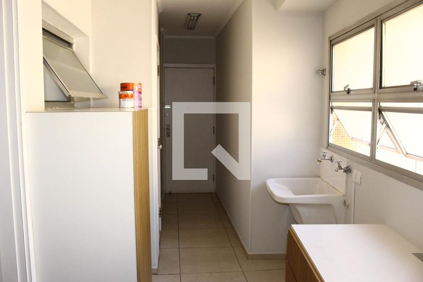 Apartamento, 3 quartos, 140 m² - Foto 62