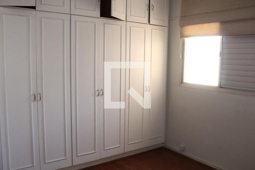 Apartamento, 3 quartos, 140 m² - Foto 38