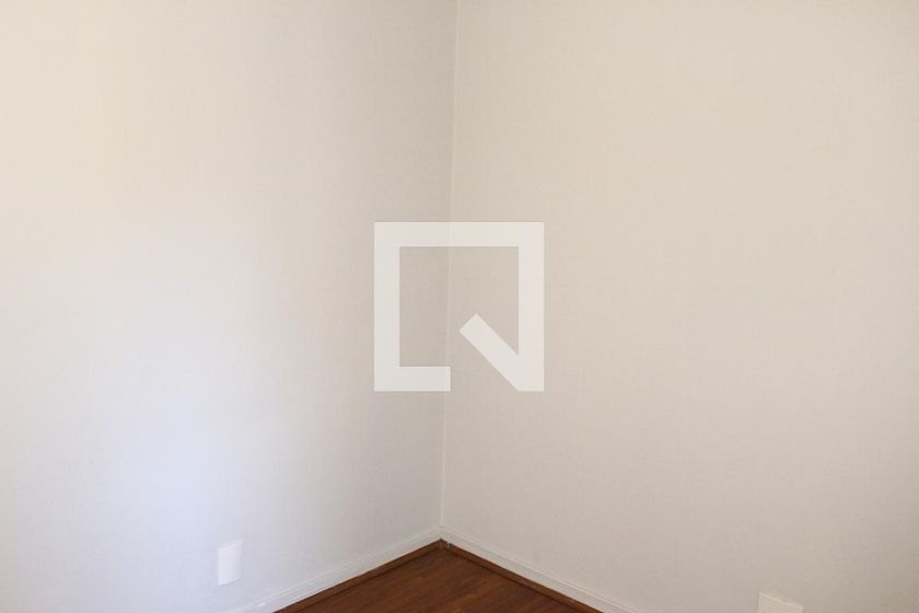 Apartamento, 3 quartos, 140 m² - Foto 24
