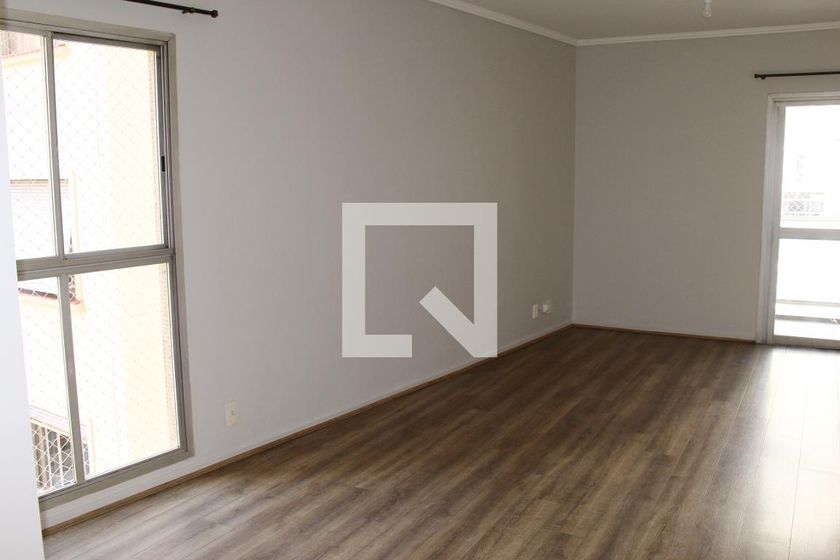 Apartamento, 3 quartos, 140 m² - Foto 8