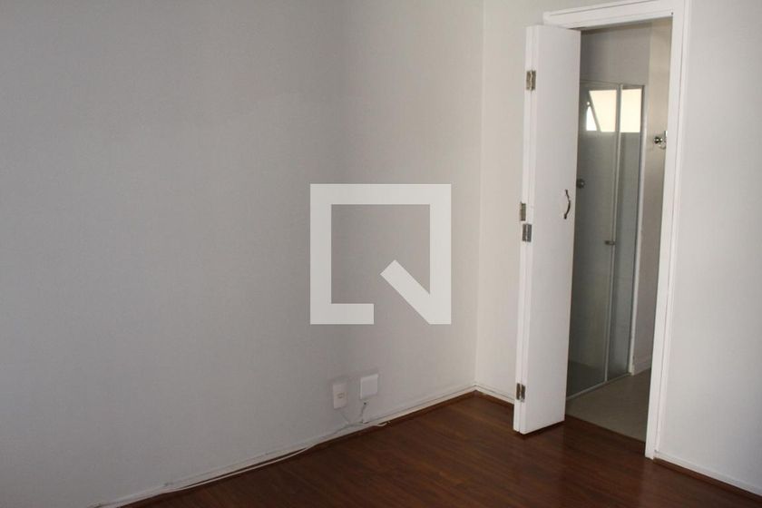 Apartamento, 3 quartos, 140 m² - Foto 42