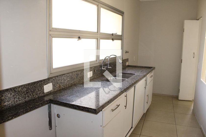 Apartamento, 3 quartos, 140 m² - Foto 58