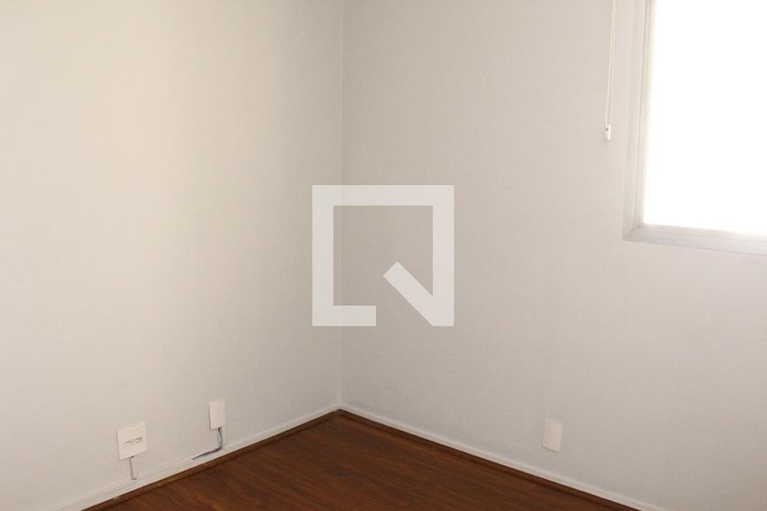 Apartamento, 3 quartos, 140 m² - Foto 26