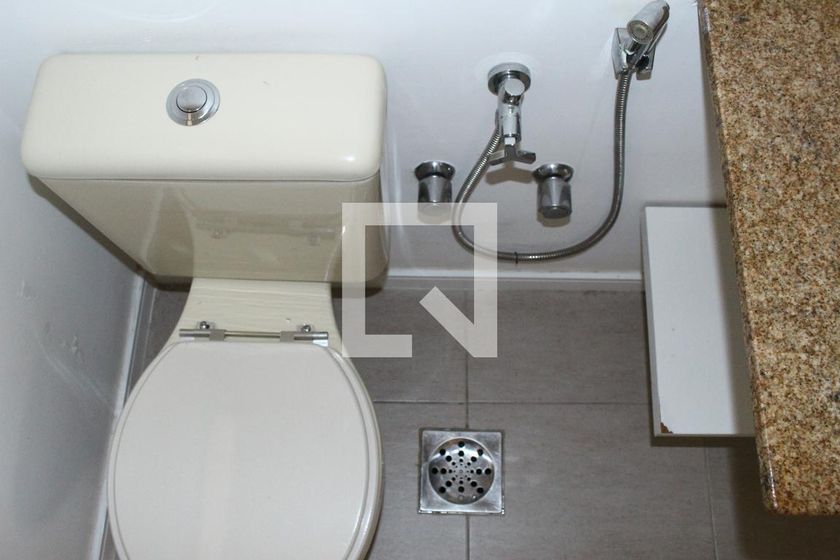 Apartamento, 3 quartos, 140 m² - Foto 14