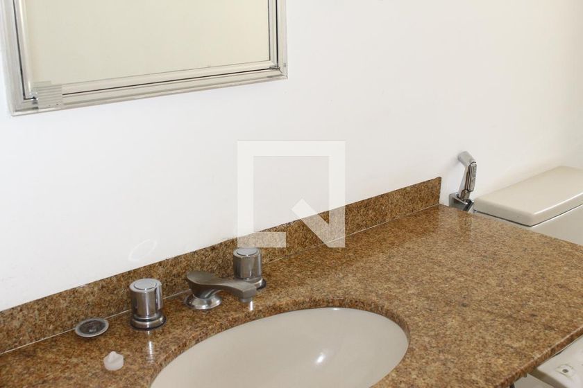 Apartamento, 3 quartos, 140 m² - Foto 52