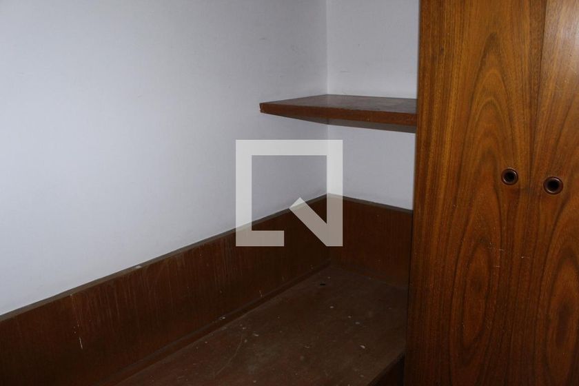 Apartamento, 3 quartos, 140 m² - Foto 64