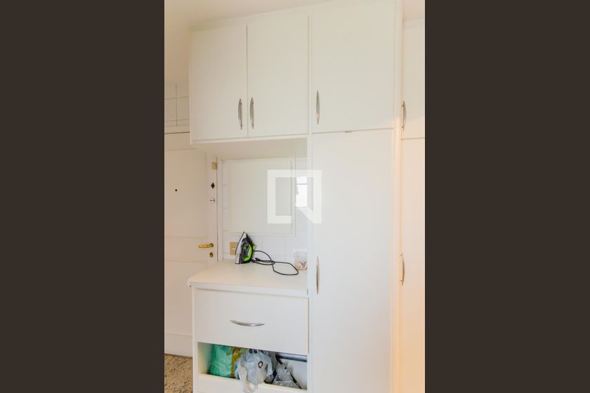 Apartamento, 5 quartos, 157 m² - Foto 79