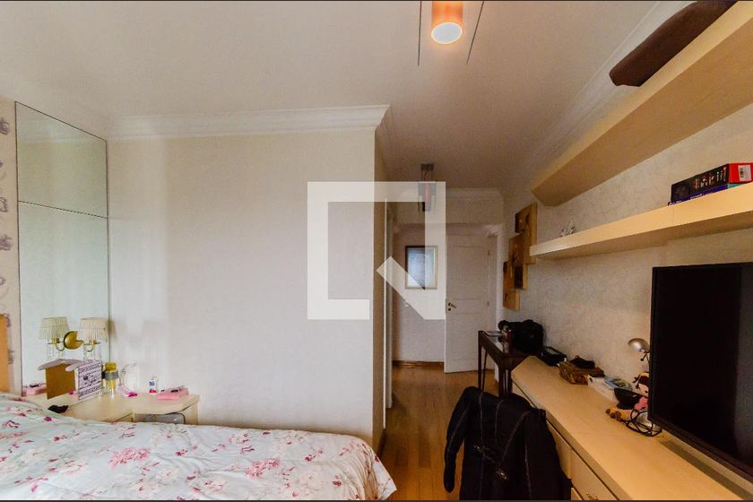 Apartamento, 5 quartos, 157 m² - Foto 43
