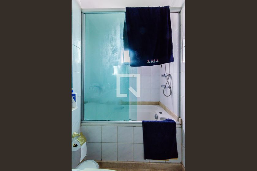 Apartamento, 5 quartos, 157 m² - Foto 57