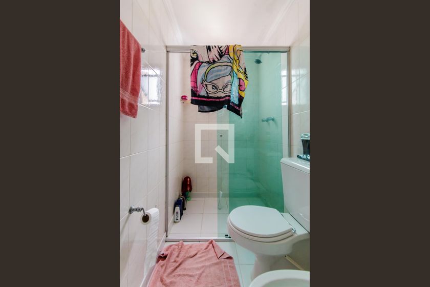 Apartamento, 5 quartos, 157 m² - Foto 37