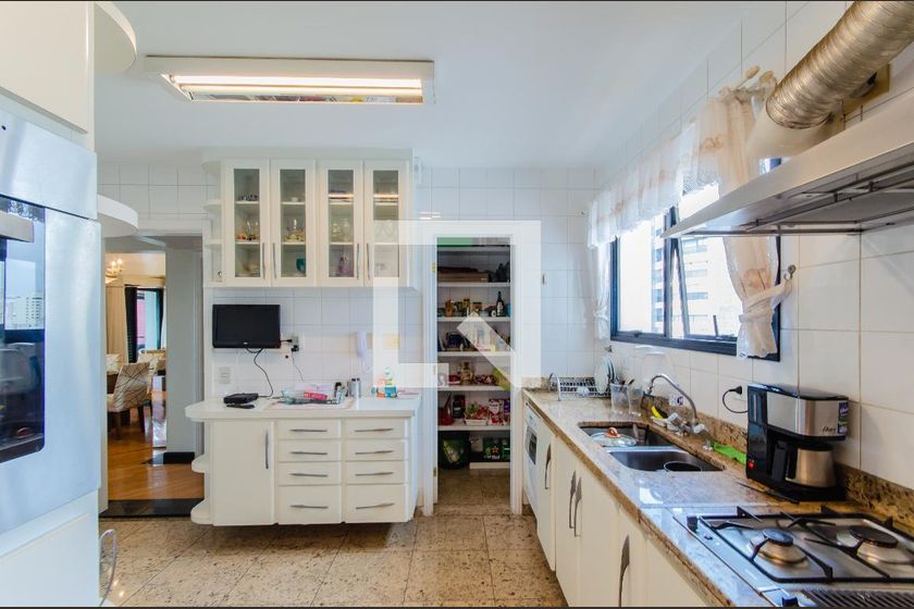 Apartamento, 5 quartos, 157 m² - Foto 69