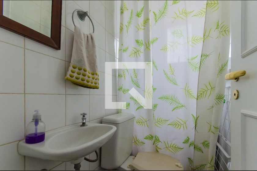Apartamento, 5 quartos, 157 m² - Foto 85