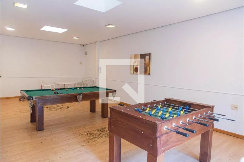 Apartamento, 5 quartos, 157 m² - Foto 89