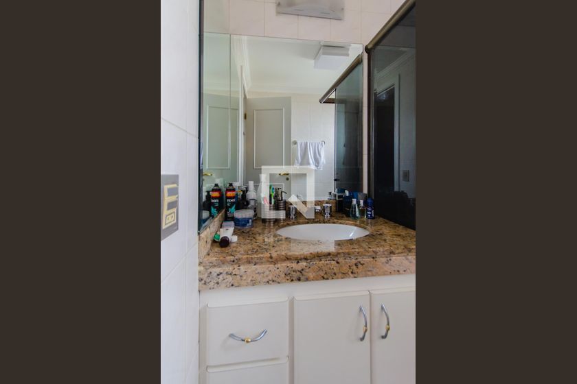 Apartamento, 5 quartos, 157 m² - Foto 65