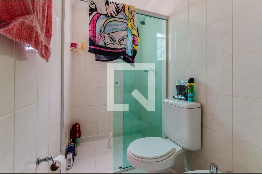 Apartamento, 5 quartos, 157 m² - Foto 31