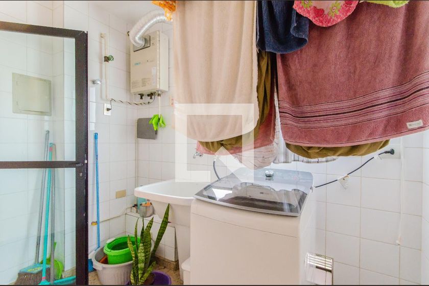 Apartamento, 5 quartos, 157 m² - Foto 75