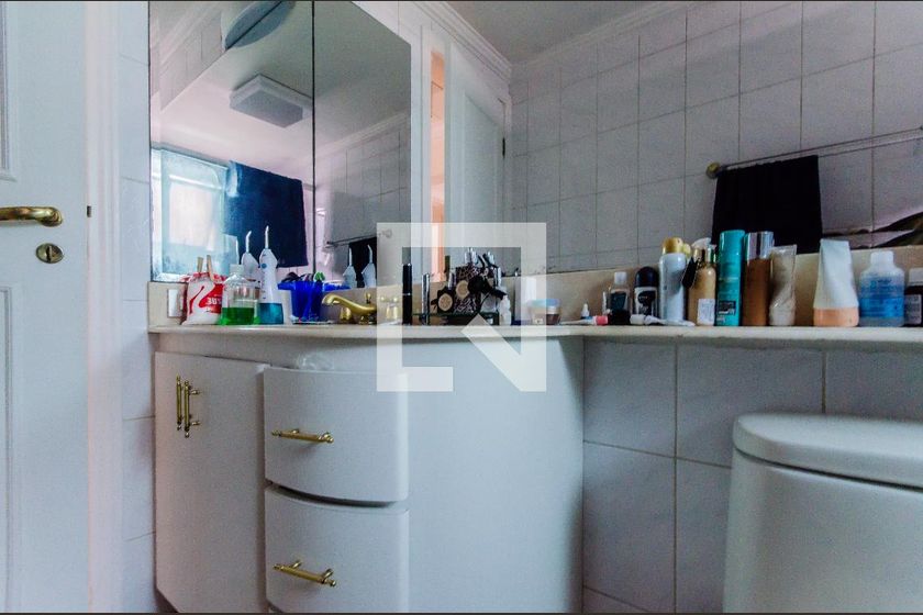 Apartamento, 5 quartos, 157 m² - Foto 53