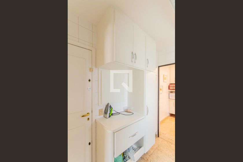 Apartamento, 5 quartos, 157 m² - Foto 81