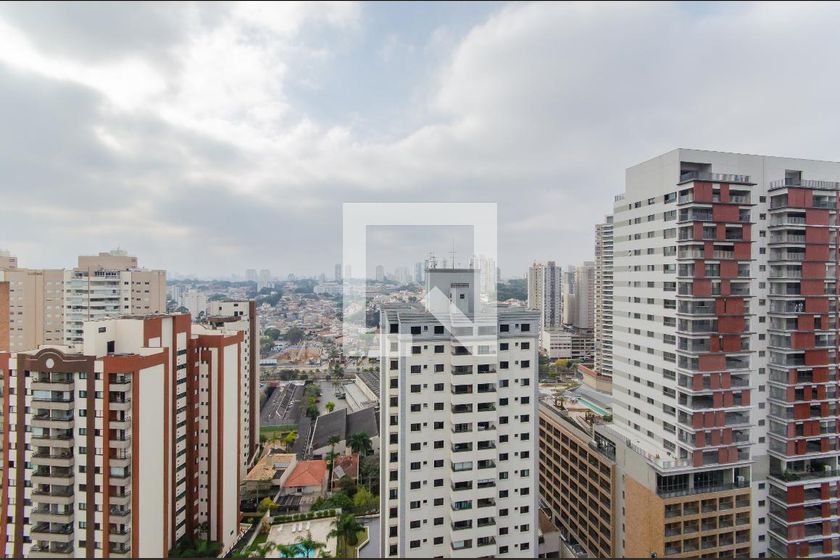 Apartamento, 5 quartos, 157 m² - Foto 13