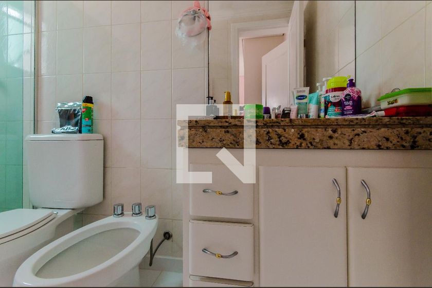 Apartamento, 5 quartos, 157 m² - Foto 33