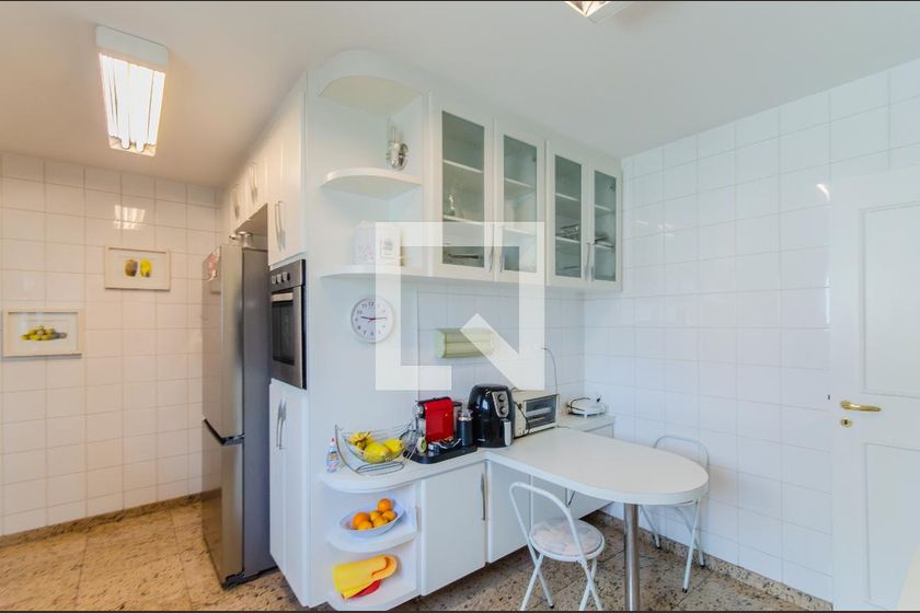 Apartamento, 5 quartos, 157 m² - Foto 71