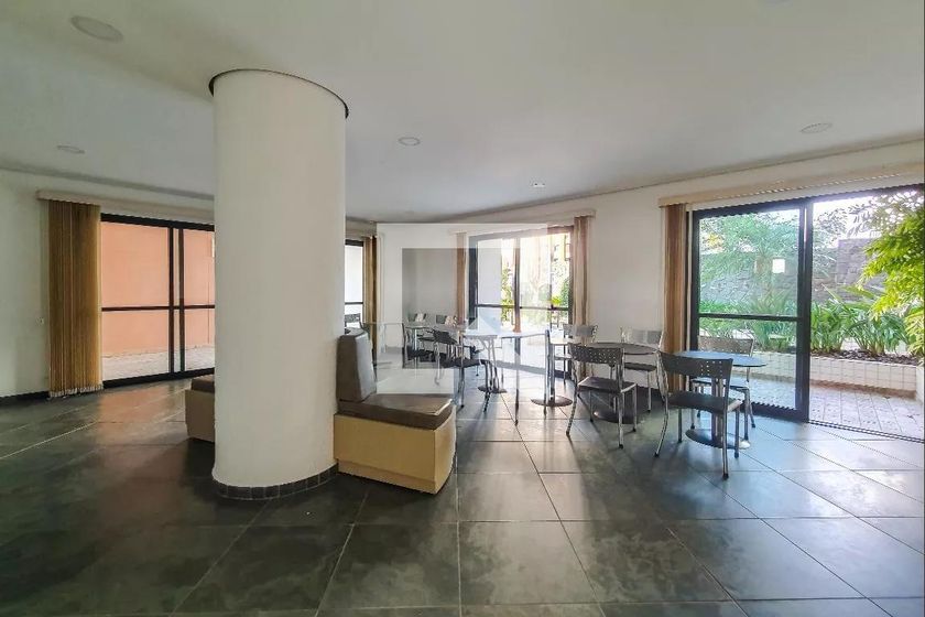 Apartamento, 5 quartos, 157 m² - Foto 101