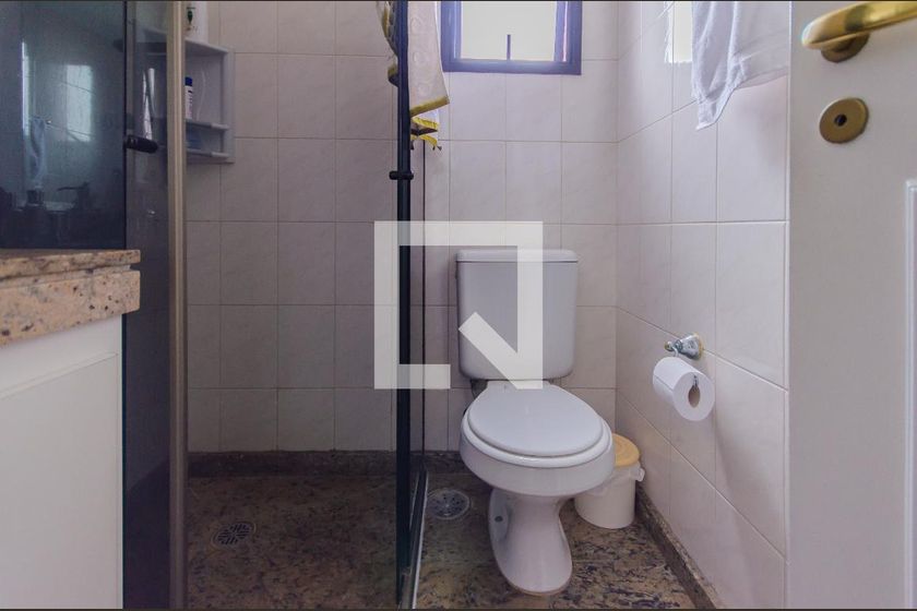 Apartamento, 5 quartos, 157 m² - Foto 61