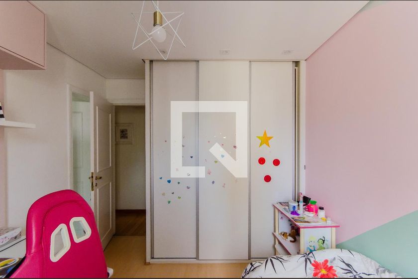 Apartamento, 5 quartos, 157 m² - Foto 27