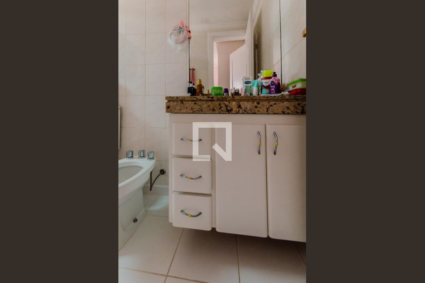 Apartamento, 5 quartos, 157 m² - Foto 35