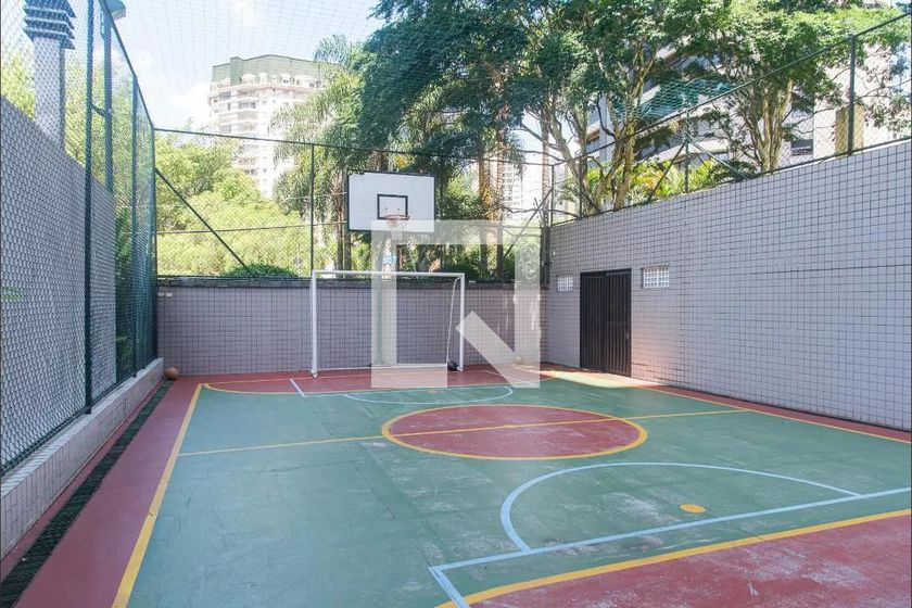 Apartamento, 5 quartos, 157 m² - Foto 97