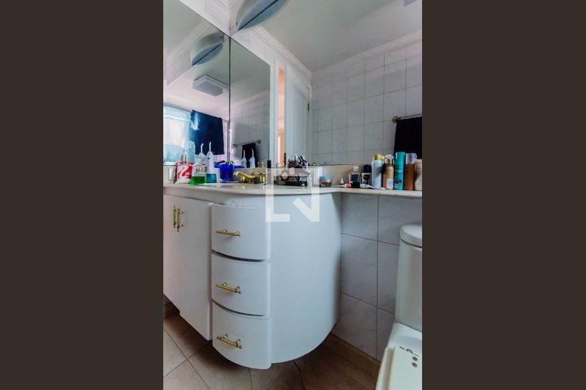 Apartamento, 5 quartos, 157 m² - Foto 55