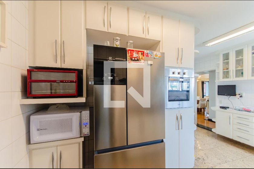 Apartamento, 5 quartos, 157 m² - Foto 67