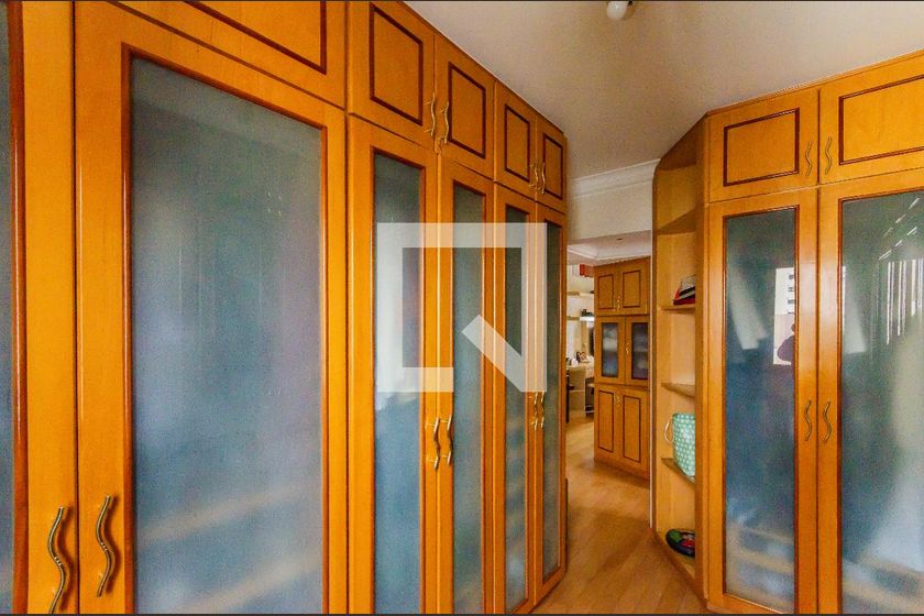 Apartamento, 5 quartos, 157 m² - Foto 47