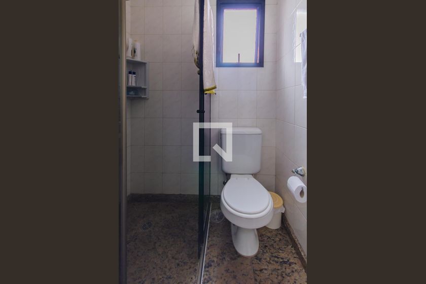 Apartamento, 5 quartos, 157 m² - Foto 63