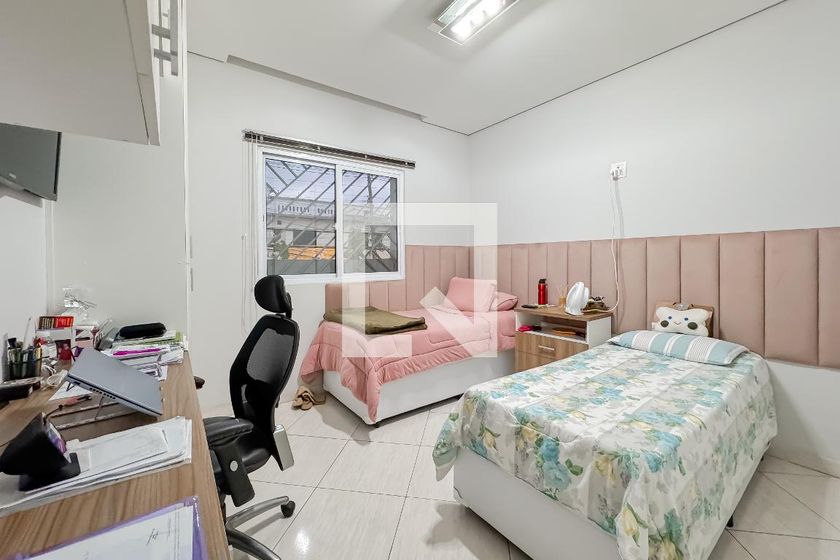 Casa, 3 quartos, 174 m² - Foto 53