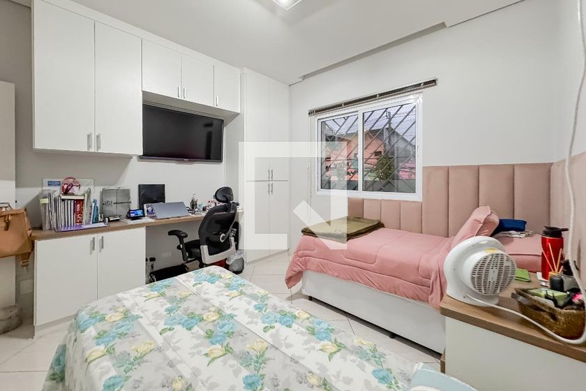 Casa, 3 quartos, 174 m² - Foto 55