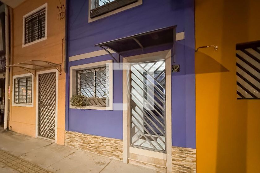 Casa, 3 quartos, 174 m² - Foto 107
