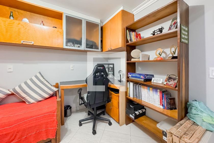 Casa, 3 quartos, 174 m² - Foto 39