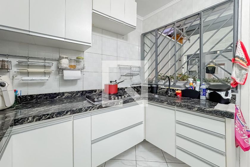 Casa, 3 quartos, 174 m² - Foto 90