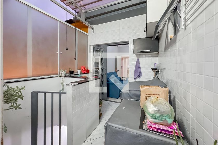 Casa, 3 quartos, 174 m² - Foto 96