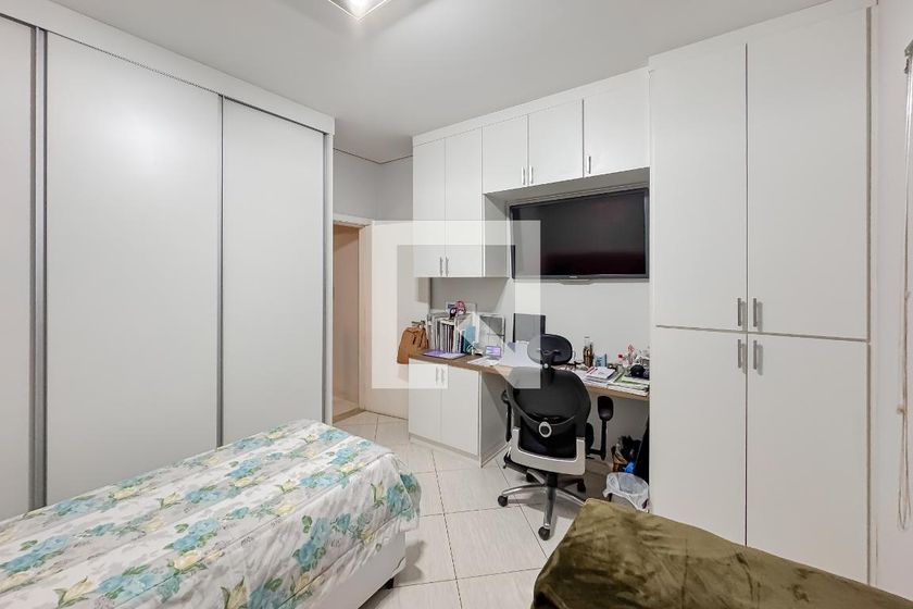 Casa, 3 quartos, 174 m² - Foto 59