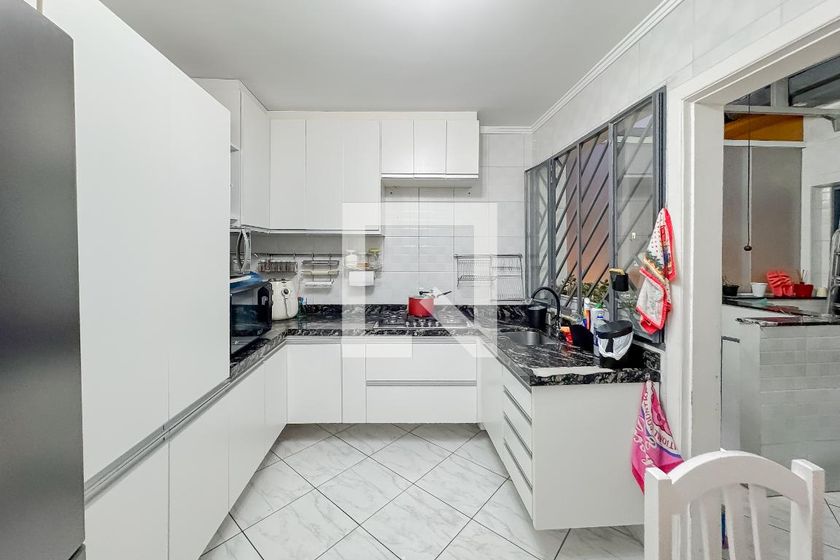 Casa, 3 quartos, 174 m² - Foto 88